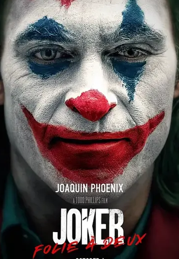 Featured short drama poster